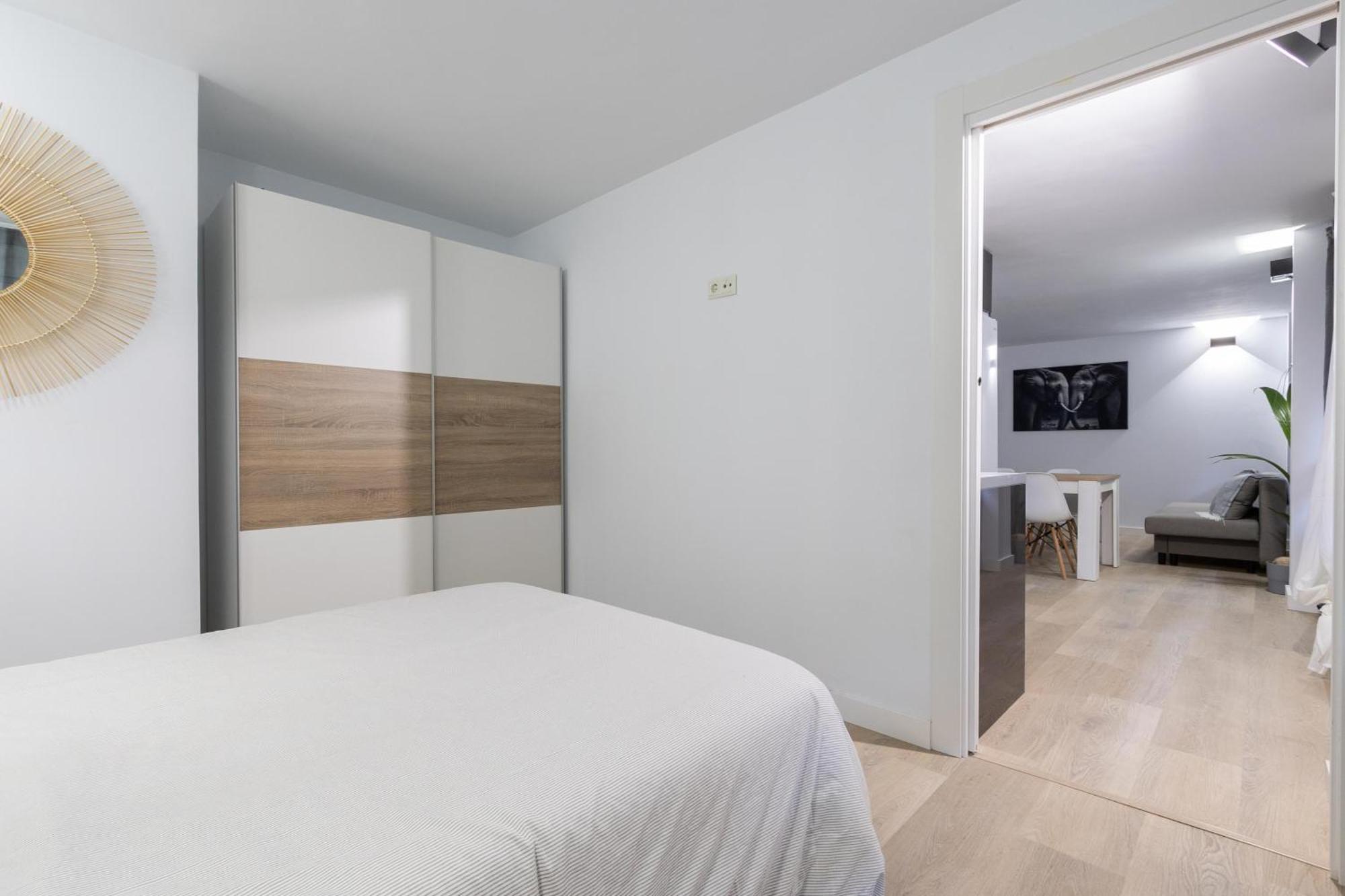 Boutique Palencia Pension Exterior photo